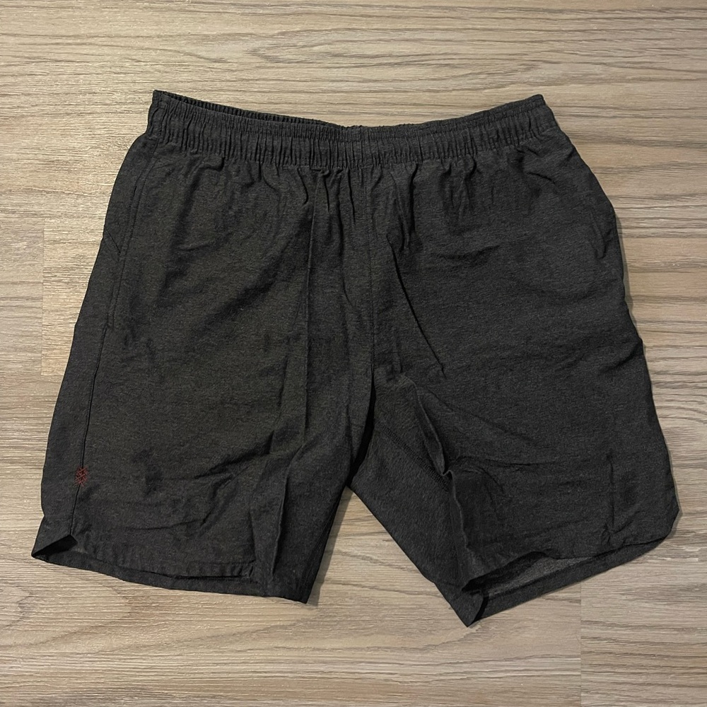 Rhone Versatility Shorts